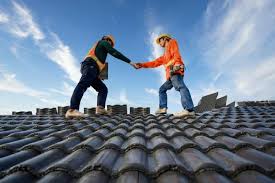 Fast & Reliable Emergency Roof Repairs in Laconia, NH